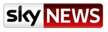 Sky News