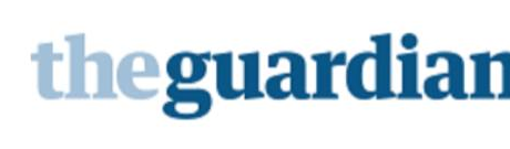 The Guardian