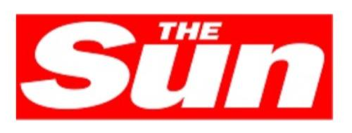 The Sun
