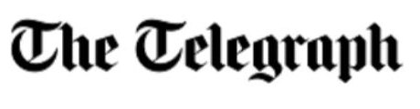 The Telegraph